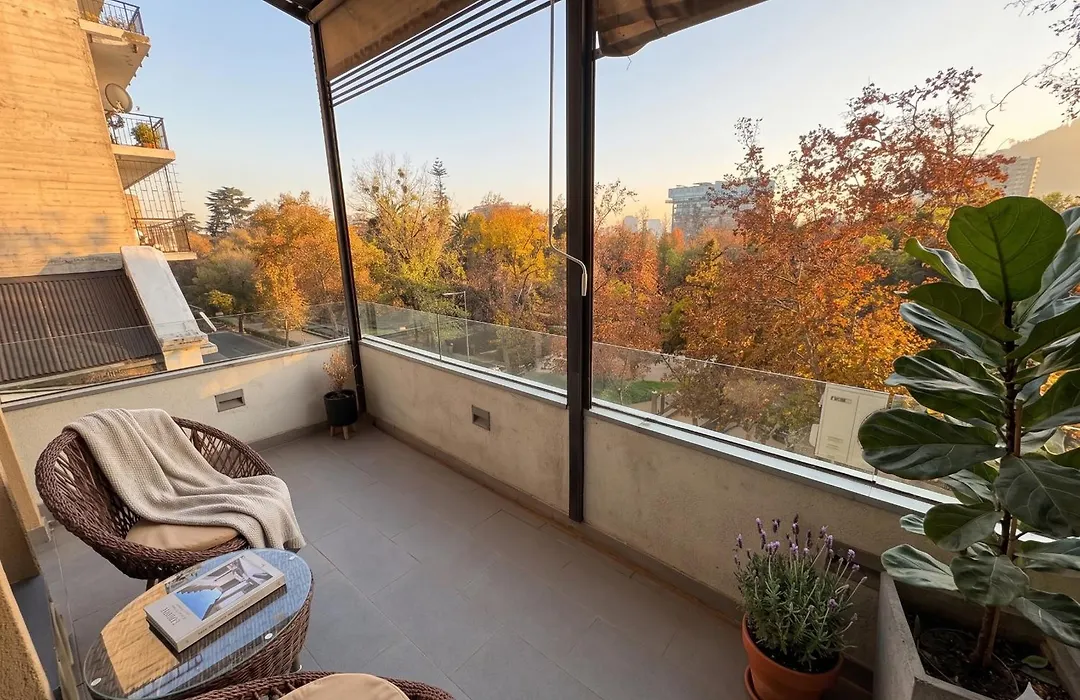 Bhb Hotel Boutique-1