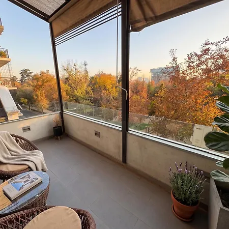 Bhb Hotel Boutique-3